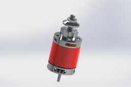 2217/16turnigy950kv
