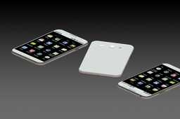 ����GalaxySIII