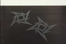 Metallica���߻ձ�