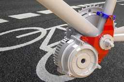 iBike�о�
