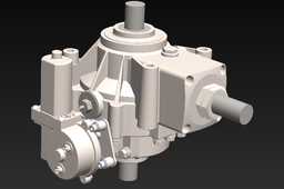 ATV_differential
