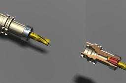 Freesgereedschap