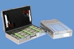 �ڰ�Case.zip