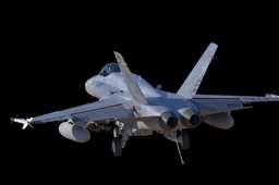 F18C