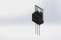 IC7805
