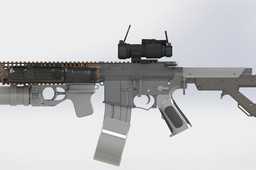 AR-15��������II