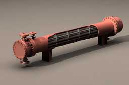Helixchanger
