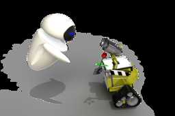 ƽ��ҹ�Ŷ�ǽE