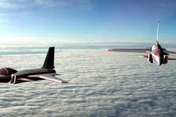 X-29