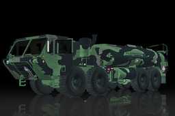 HemttM978ȼ�Ͽ���
