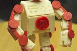 BotBot
