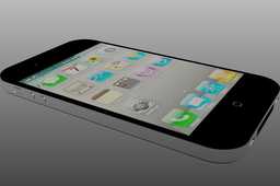 4iPhone

