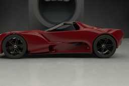 ����3DMax