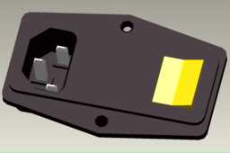 PowerModule
