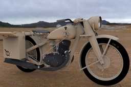 ����350-350DKW����5