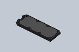 ɢ������3x120mm��30-���֤ȯͶ��ͭ
