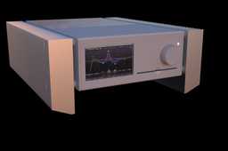 htpc����ý�����ĵ�pc
