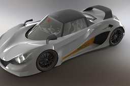 500GSupercar2013���