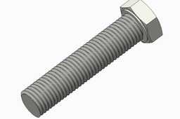 �ݶ�
