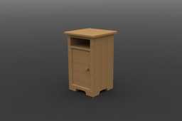 ASPELUND_bedside��