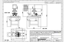 ��spindal
