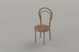 thonet����-cadeirath