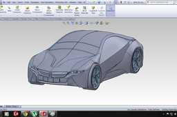����I8
