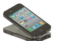 4siphone
