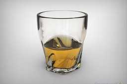 wishkyglass