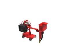 ��Ļ���