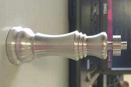 ����Chess_Piece