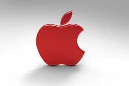 Iphone5������ƻ���ձ�
