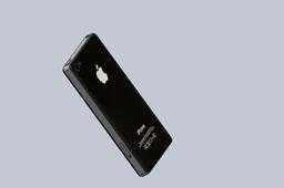 iphone4
