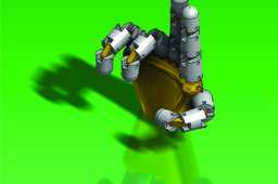 robo_hand
