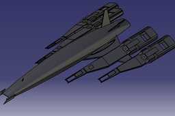 ŵ����Sr-2
