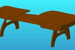 ����Table.stp
