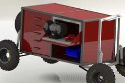 ToolCart