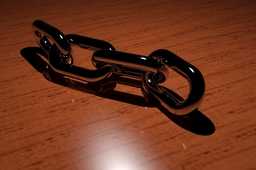 chainsegment