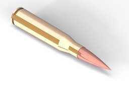 .408CheyTacԲ
