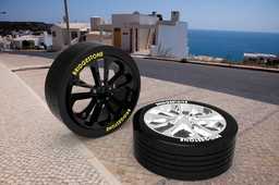 Rim����̥