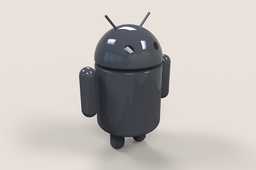 Androidϵͳ
