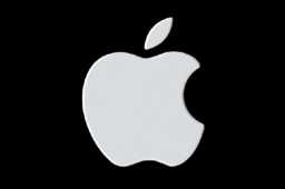 ƻ��LOGO
