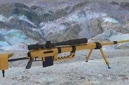Cheytac��Ԥս��.5calѹ��
