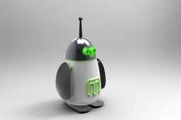 ���������Makerbot
