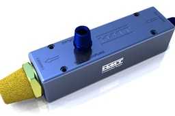 HMT_Venturi_Vac_Sour