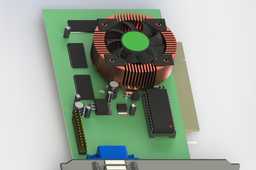 NvidiaM64