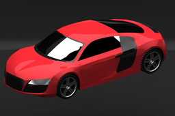 �µ�R8
