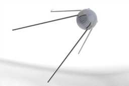 1sputnik
