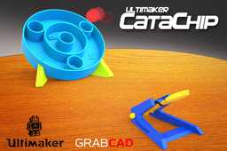 CataChip��Ϸ
