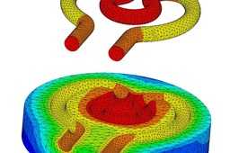 �ȷ�����SolidWorksģ��2012
